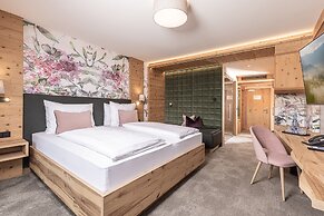 Galtenberg Family & Wellness Resort
