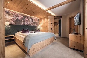Galtenberg Family & Wellness Resort