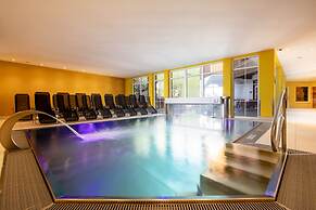 Galtenberg Family & Wellness Resort
