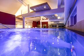 Galtenberg Family & Wellness Resort