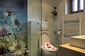 Galtenberg Family & Wellness Resort