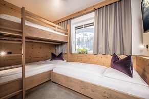 Galtenberg Family & Wellness Resort