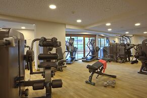 Galtenberg Family & Wellness Resort