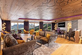 Galtenberg Family & Wellness Resort