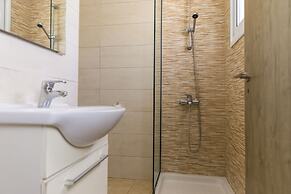 Alecos Hotel Apartments