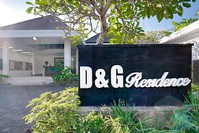 D&G Villas