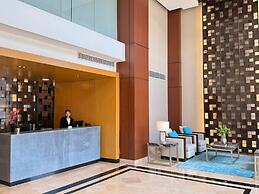 Hotel Marcelius