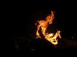 Wadi Rum Caravan Camp