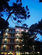 Hotel B&B Des Bains