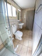 Crystallo Apartments