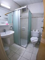 Crystallo Apartments