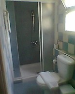 Crystallo Apartments