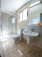 Crystallo Apartments