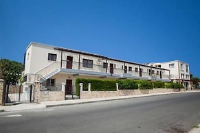 Crystallo Apartments