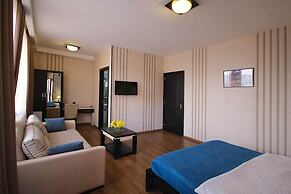 Light House - Old City