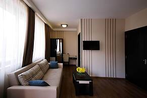 Light House - Old City