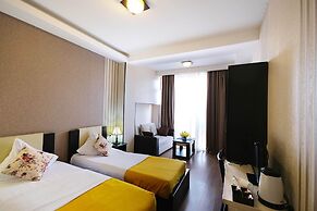 Light House - Old City