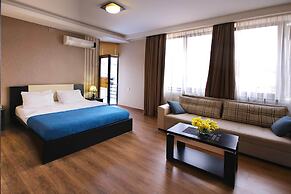 Light House - Old City