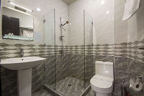 Light House - Old City