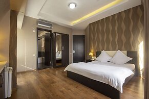 Light House - Old City