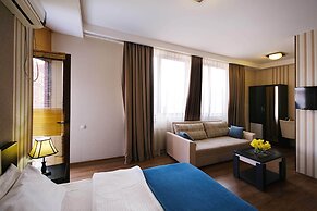 Light House - Old City