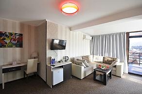 Light House - Old City