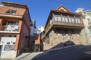 Light House - Old City