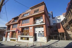 Light House - Old City