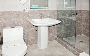 Light House - Old City