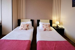 Light House - Old City