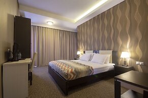 Light House - Old City