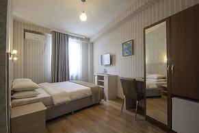 Light House - Old City