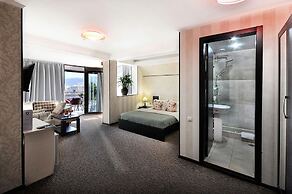 Light House - Old City