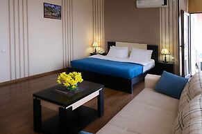 Light House - Old City