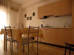 Agathae Hotel & Residence