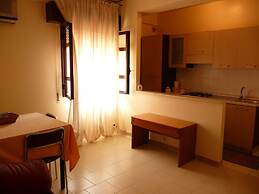 Agathae Hotel & Residence