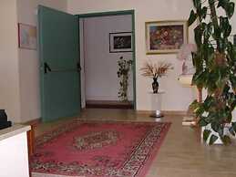 Agathae Hotel & Residence