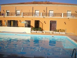 Agathae Hotel & Residence