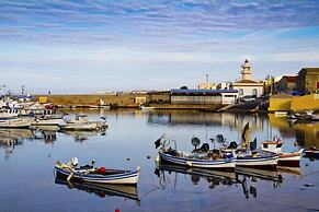 Agathae Hotel & Residence