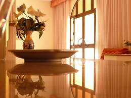 Agathae Hotel & Residence