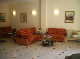 Agathae Hotel & Residence