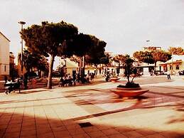 Agathae Hotel & Residence