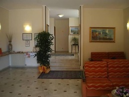 Agathae Hotel & Residence