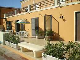 Agathae Hotel & Residence