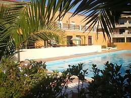 Agathae Hotel & Residence