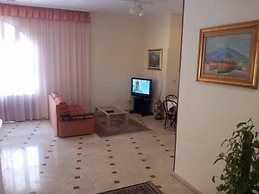 Agathae Hotel & Residence