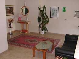 Agathae Hotel & Residence