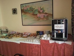 Agathae Hotel & Residence