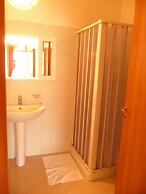 Agathae Hotel & Residence