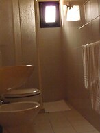 Agathae Hotel & Residence